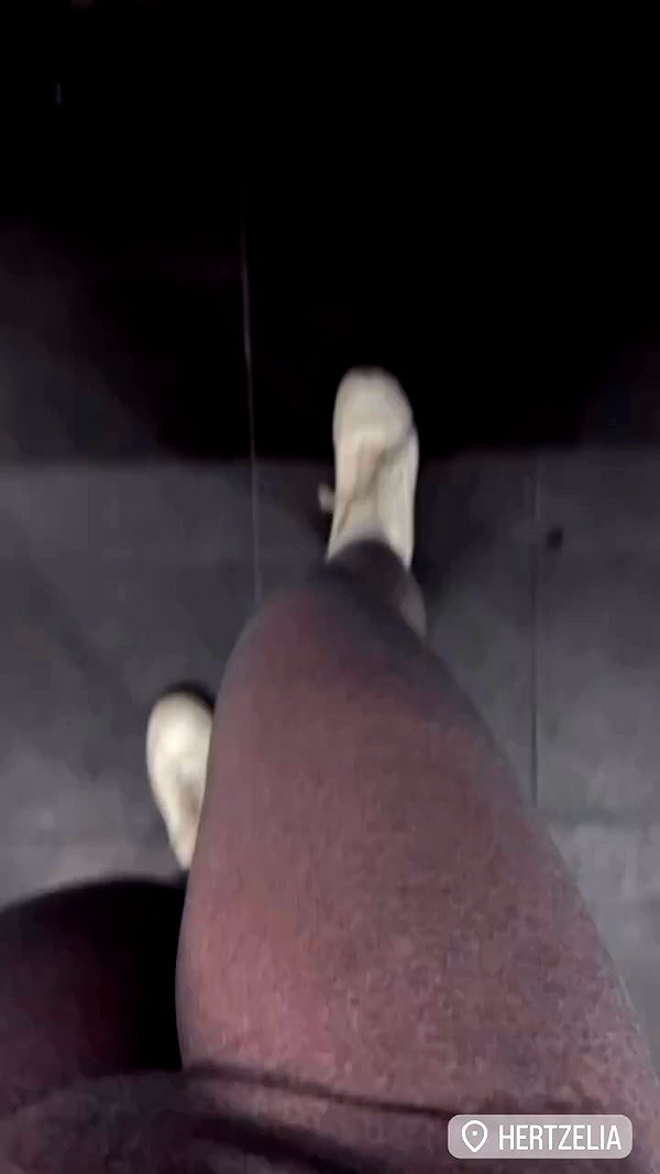 alicia.c555 archive video preview