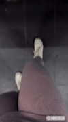 alicia.c555 Altpins Profile Picture