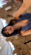 klarissasalazar Altpins Profile Picture