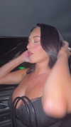 kyliejenner Altpins Profile Picture