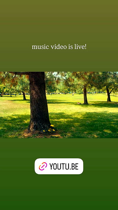 quarterjade quarterjade archive video