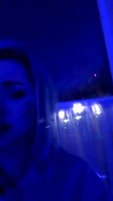 zaperwave archive video preview