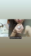 eritek._ Altpins Profile Picture