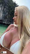 alinaaignatova Altpins Profile Picture