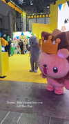 candy_balll Altpins Profile Picture