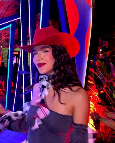 tiliaoficial tiliaoficial archive video