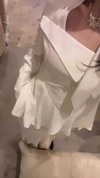 caa.liu Altpins Profile Picture
