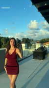 meikeae Altpins Profile Picture
