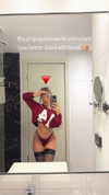 nataliafadeev Altpins Profile Picture