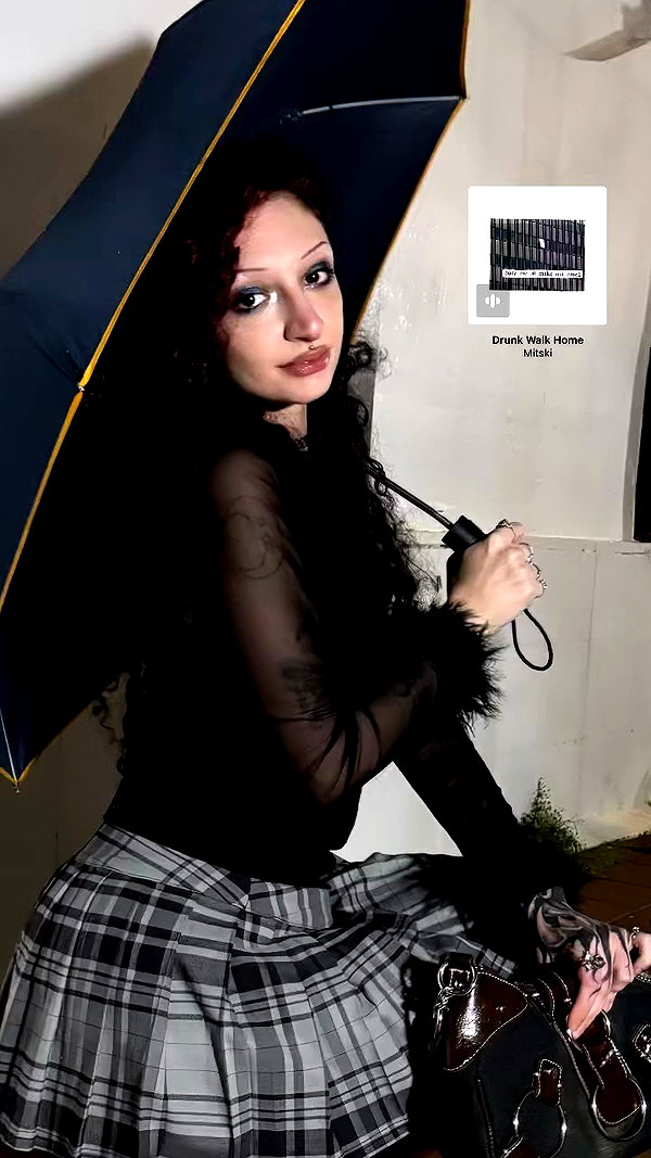 blackivy.xx archive video preview