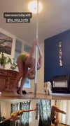 paigee.preston Altpins Profile Picture