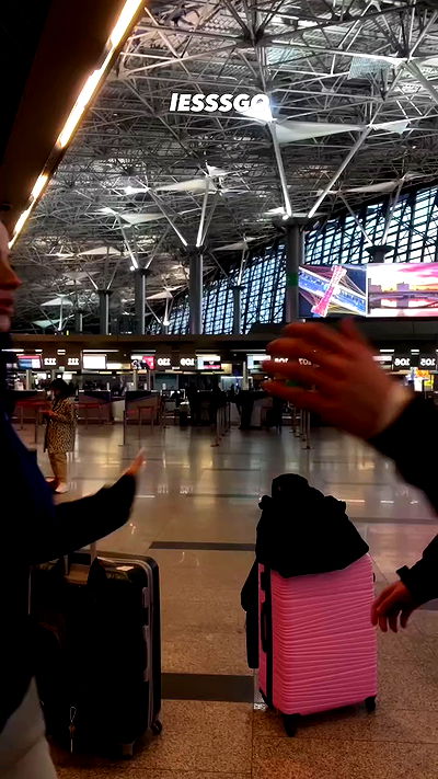 annfigma annfigma archive video