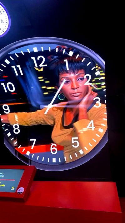 vwnrottie vwnrottie archive video