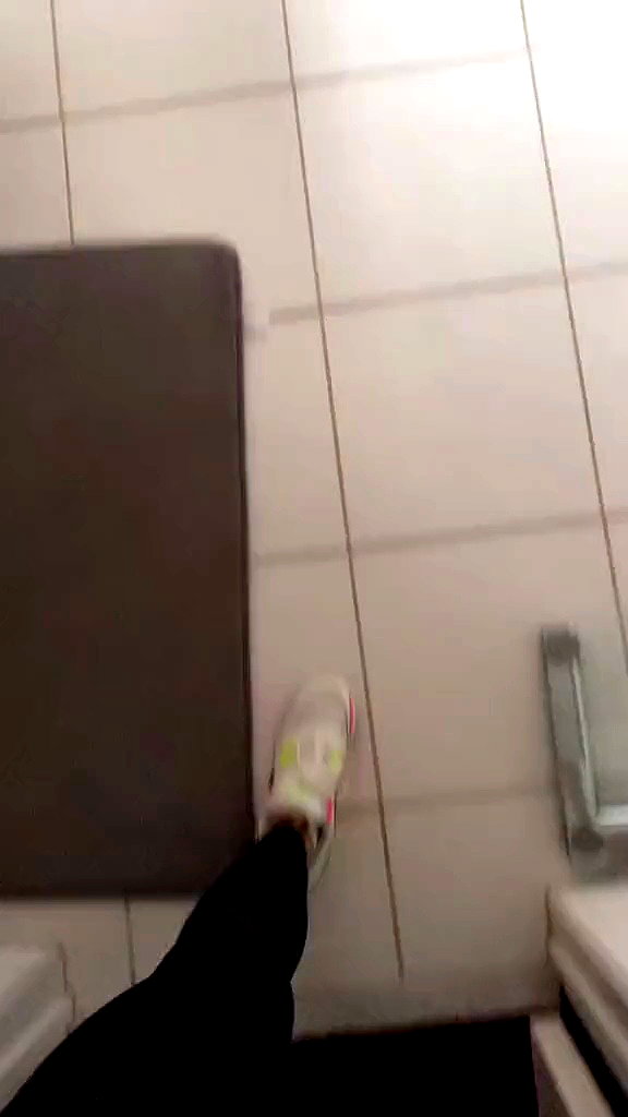 caammmyyy archive video preview