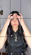 la.vica_ Altpins Profile Picture