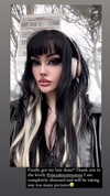 skelutuns Altpins Profile Picture