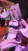kaizoku.events Altpins Profile Picture