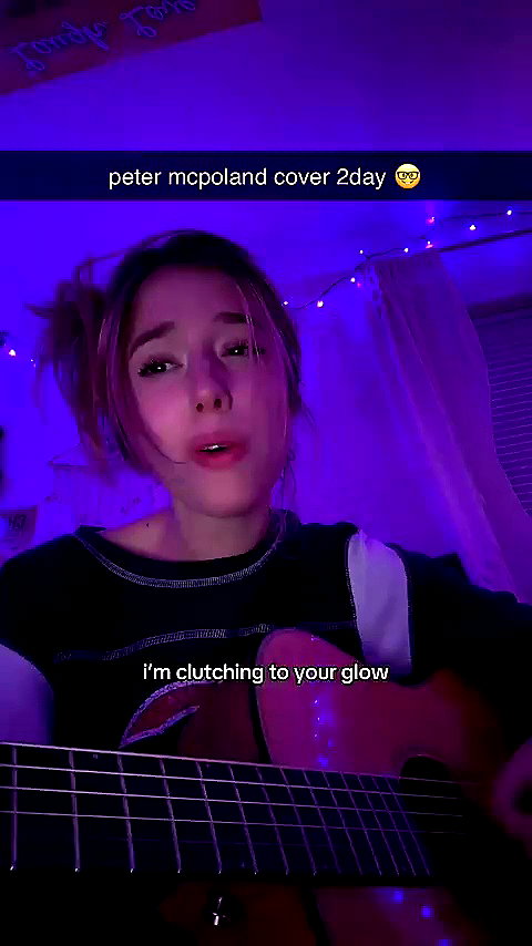 kaykayd29 archive video preview