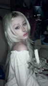 bugluvrr Altpins Profile Picture