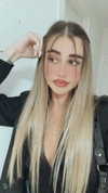 noy.cohen Altpins Profile Picture