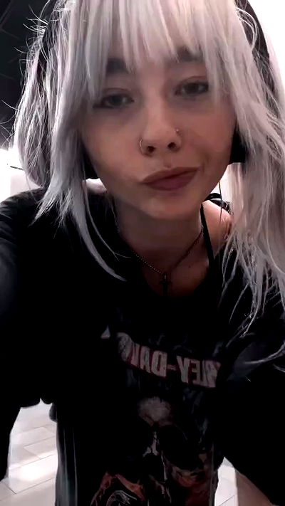 6nattynat9 6nattynat9 archive video