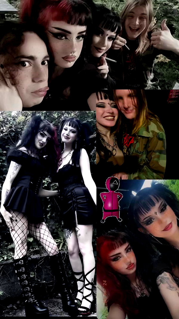 _scarlc_xo archive video preview