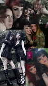 _scarlc_xo Altpins Profile Picture