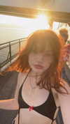 heathergrace67 Altpins Profile Picture