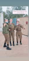 veronika_grish Altpins Profile Picture