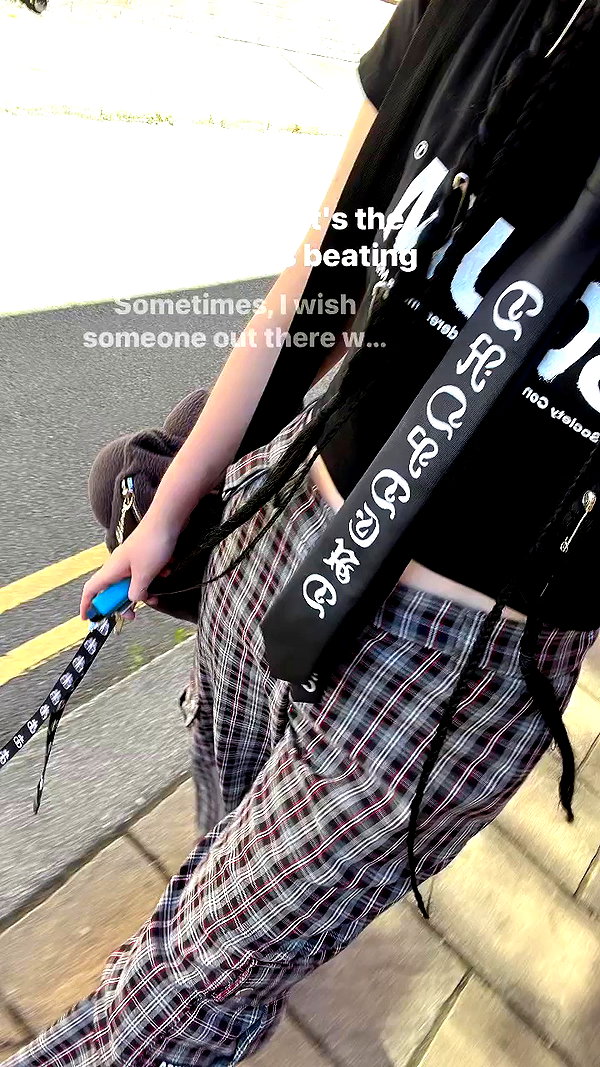 zaperwave archive video preview