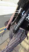 zaperwave Altpins Profile Picture