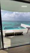 liya_manor_ Altpins Profile Picture