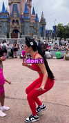 realcamillaara Altpins Profile Picture