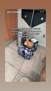 emily_new2 Altpins Profile Picture