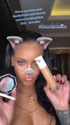 badgalriri Altpins Profile Picture