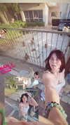 ilanaa.0 Altpins Profile Picture