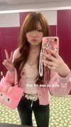 phokyo1 Altpins Profile Picture