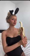 aleksandraverse Altpins Profile Picture