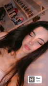 la.vica_ Altpins Profile Picture