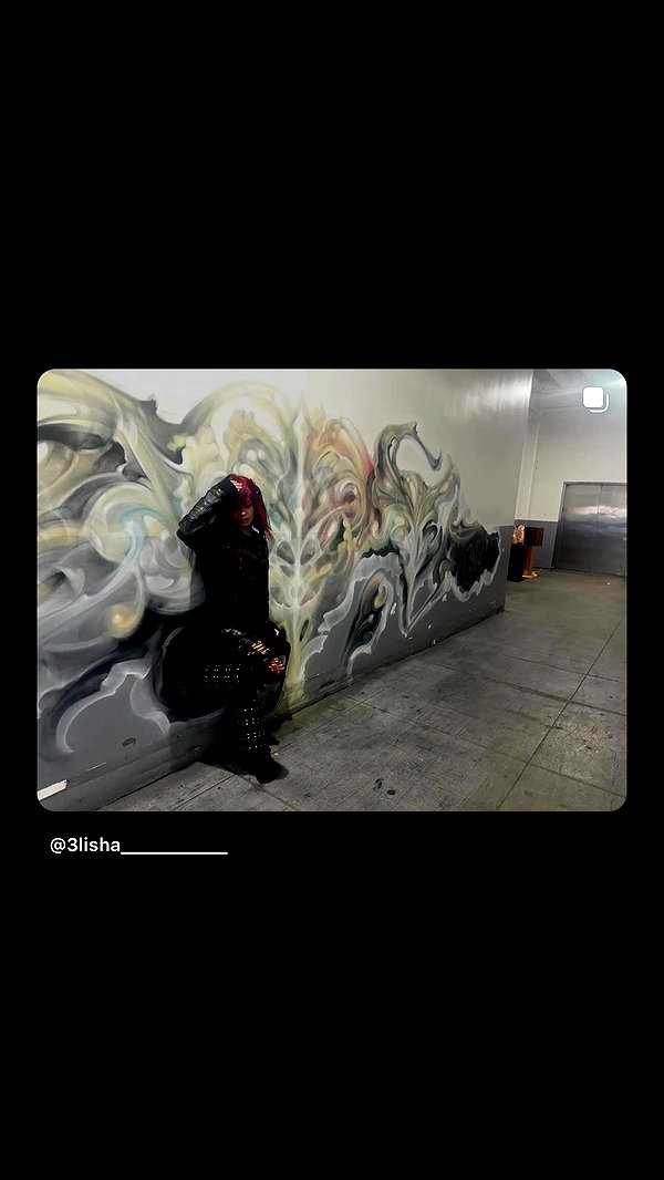 o.fukk archive video preview