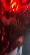 rinnibunnyy Altpins Profile Picture
