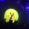 alexuhh_g Altpins Profile Picture