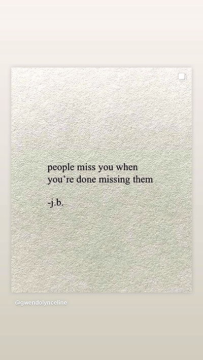 gwendolynceline gwendolynceline archive video