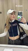 ivy.owowo Altpins Profile Picture