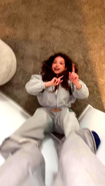 sundaykalogeras sundaykalogeras archive video