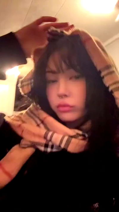 laurinchhhe laurinchhhe archive video