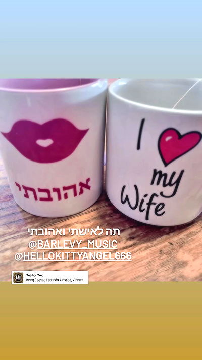 shayli_or shayli_or archive video