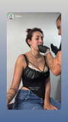 da.rk_.angel Altpins Profile Picture