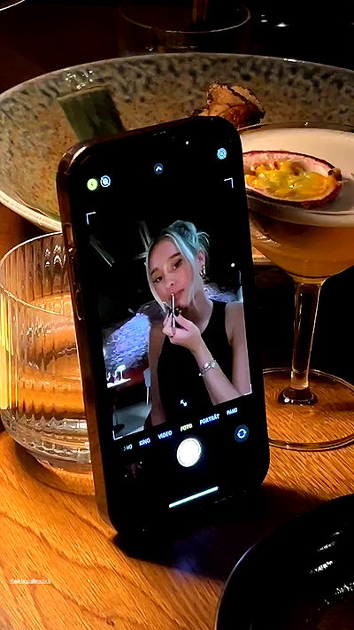 payton.r payton.r archive video