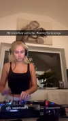 maddietaggx Altpins Profile Picture